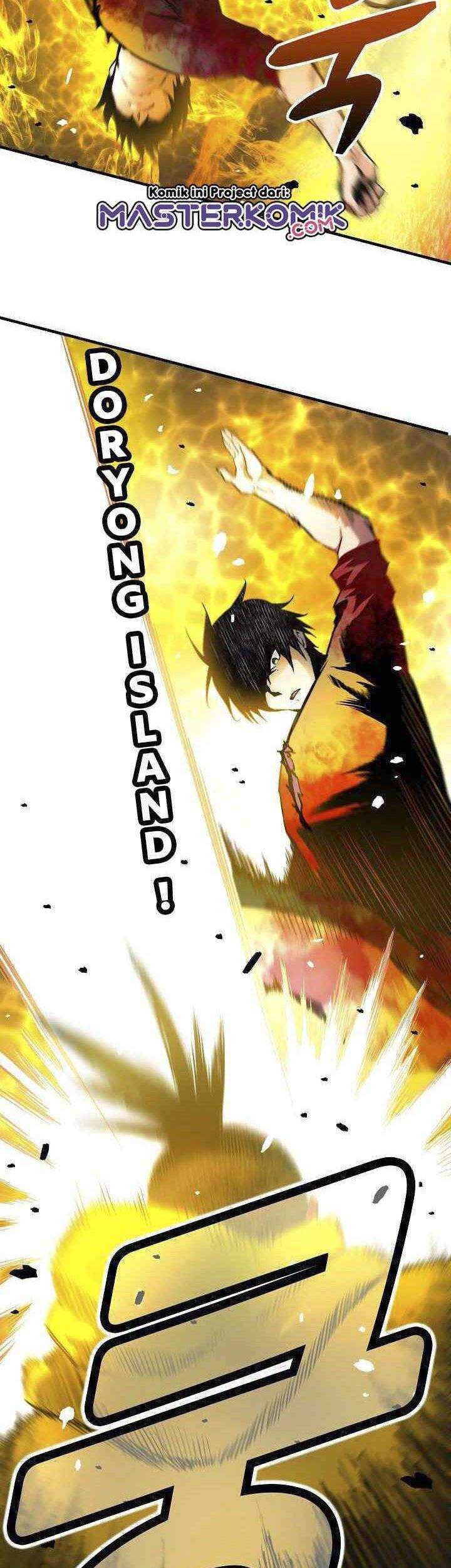 Chapter 8 - halaman 98