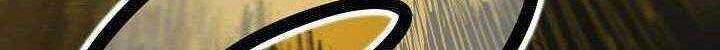 Chapter 8 - halaman 99