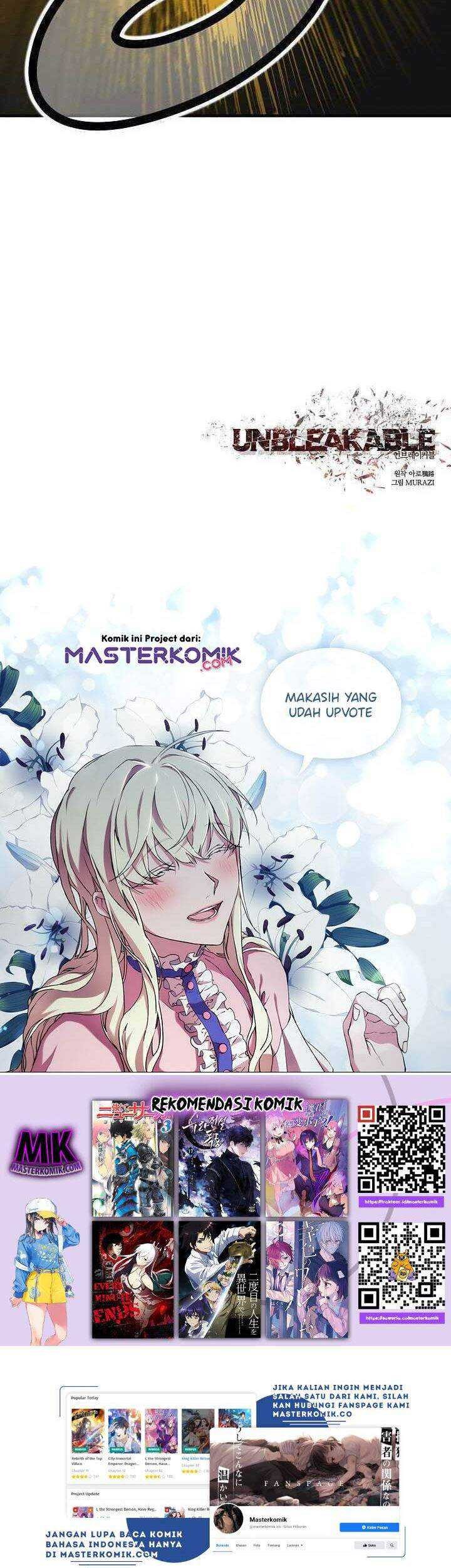 Chapter 8 - halaman 100