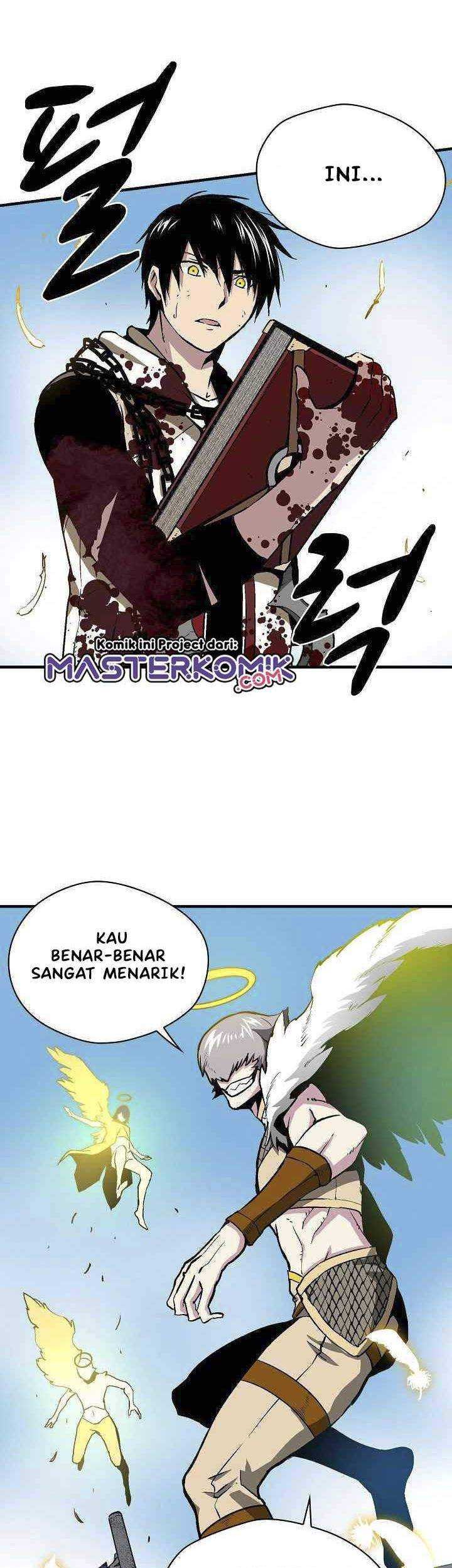 Chapter 8 - halaman 12