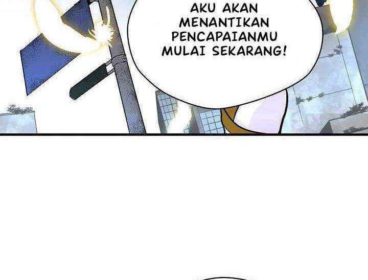 Chapter 8 - halaman 13