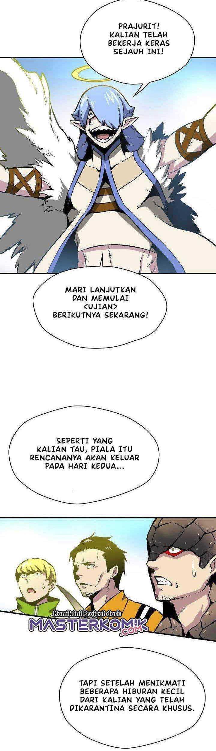 Chapter 8 - halaman 14