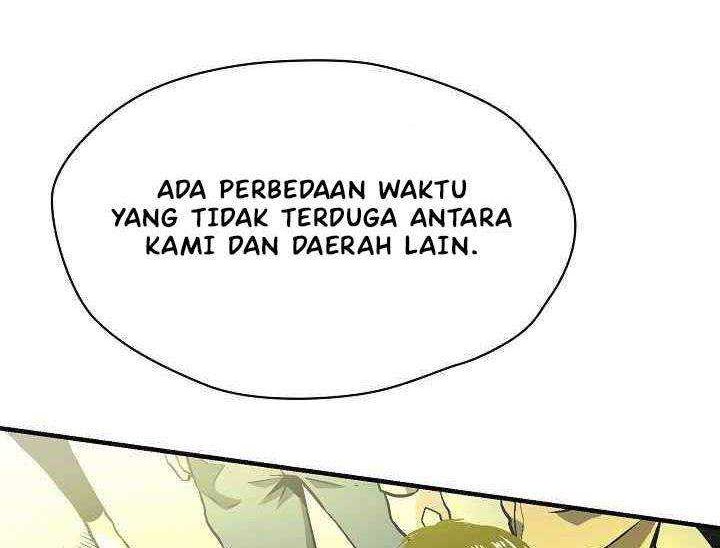 Chapter 8 - halaman 15