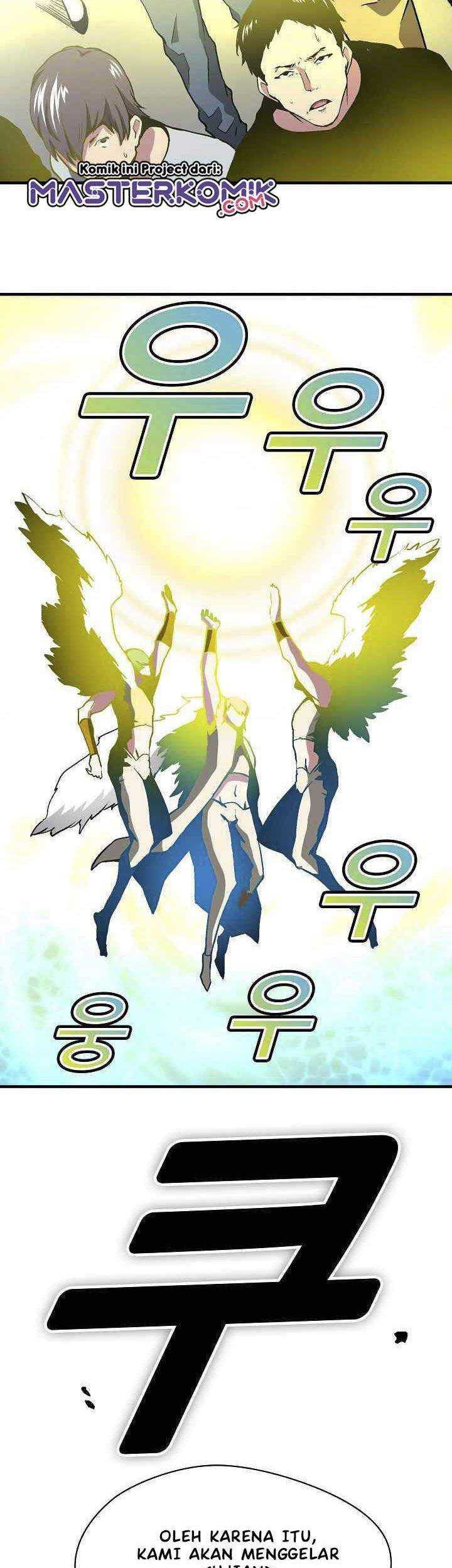 Chapter 8 - halaman 16