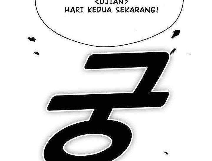 Chapter 8 - halaman 17