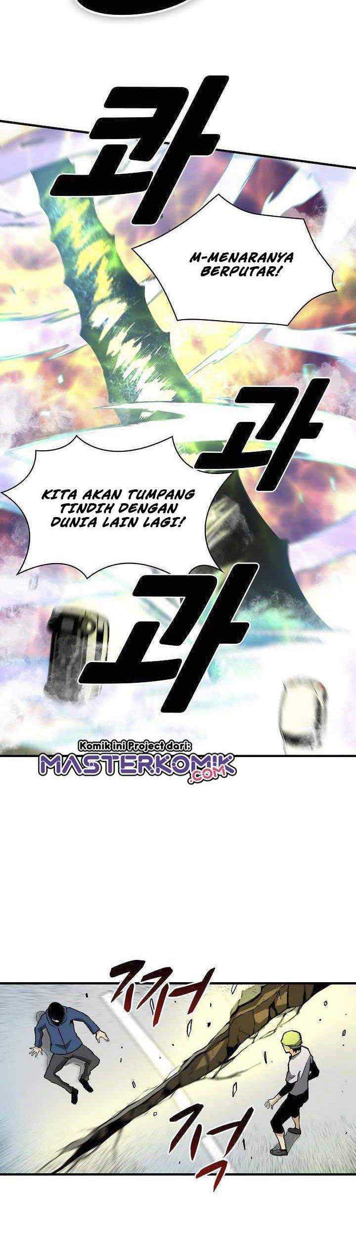 Chapter 8 - halaman 18