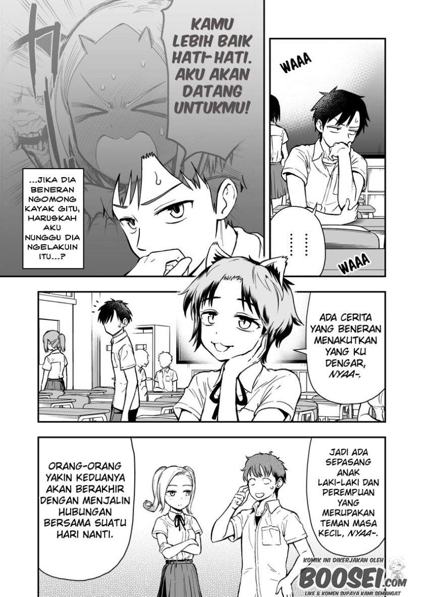 Chapter 41 - halaman 4