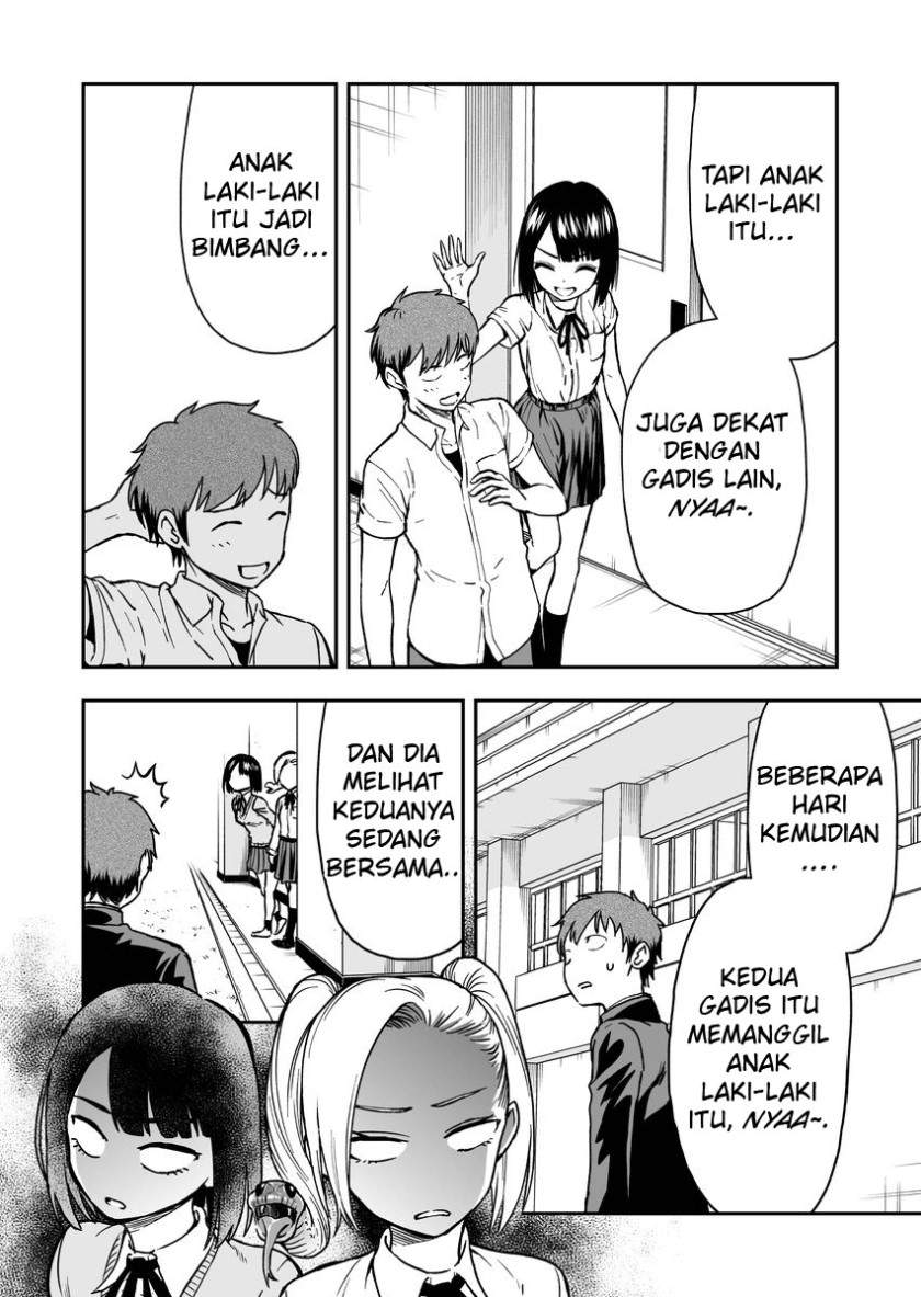Chapter 41 - halaman 5