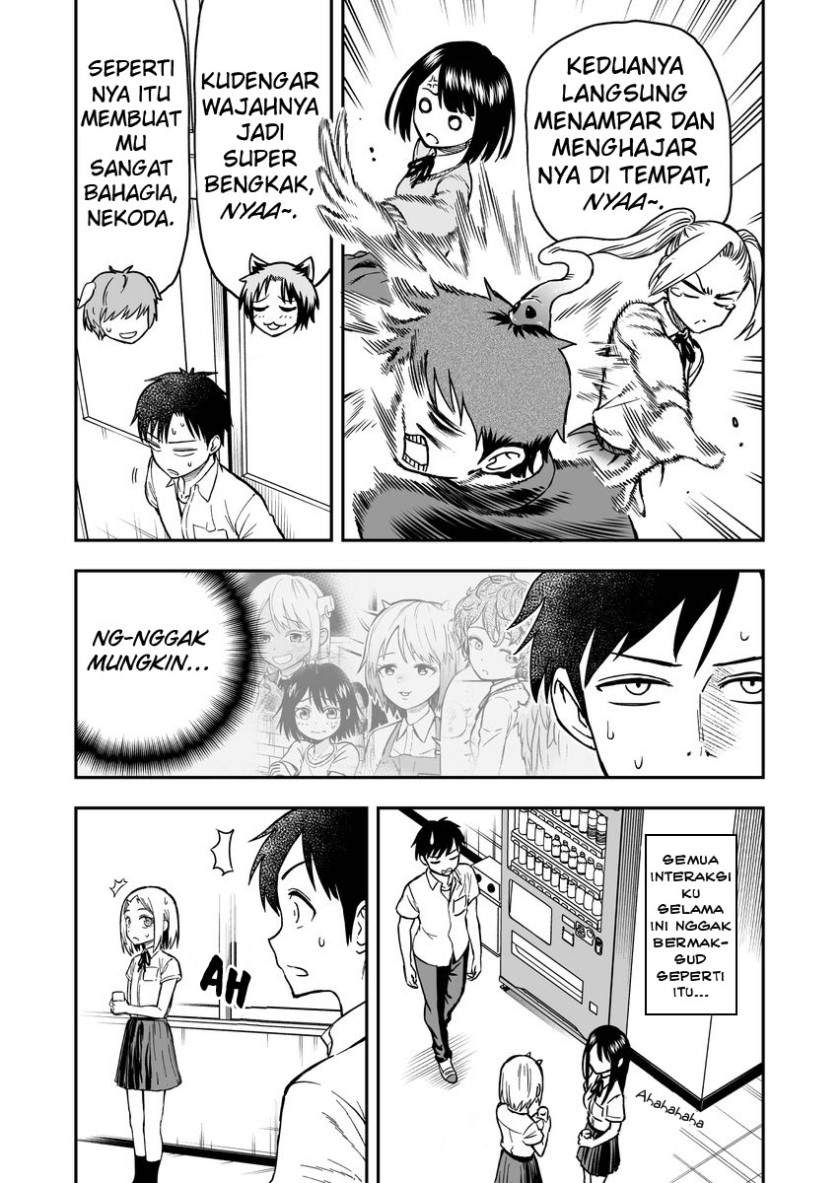 Chapter 41 - halaman 6