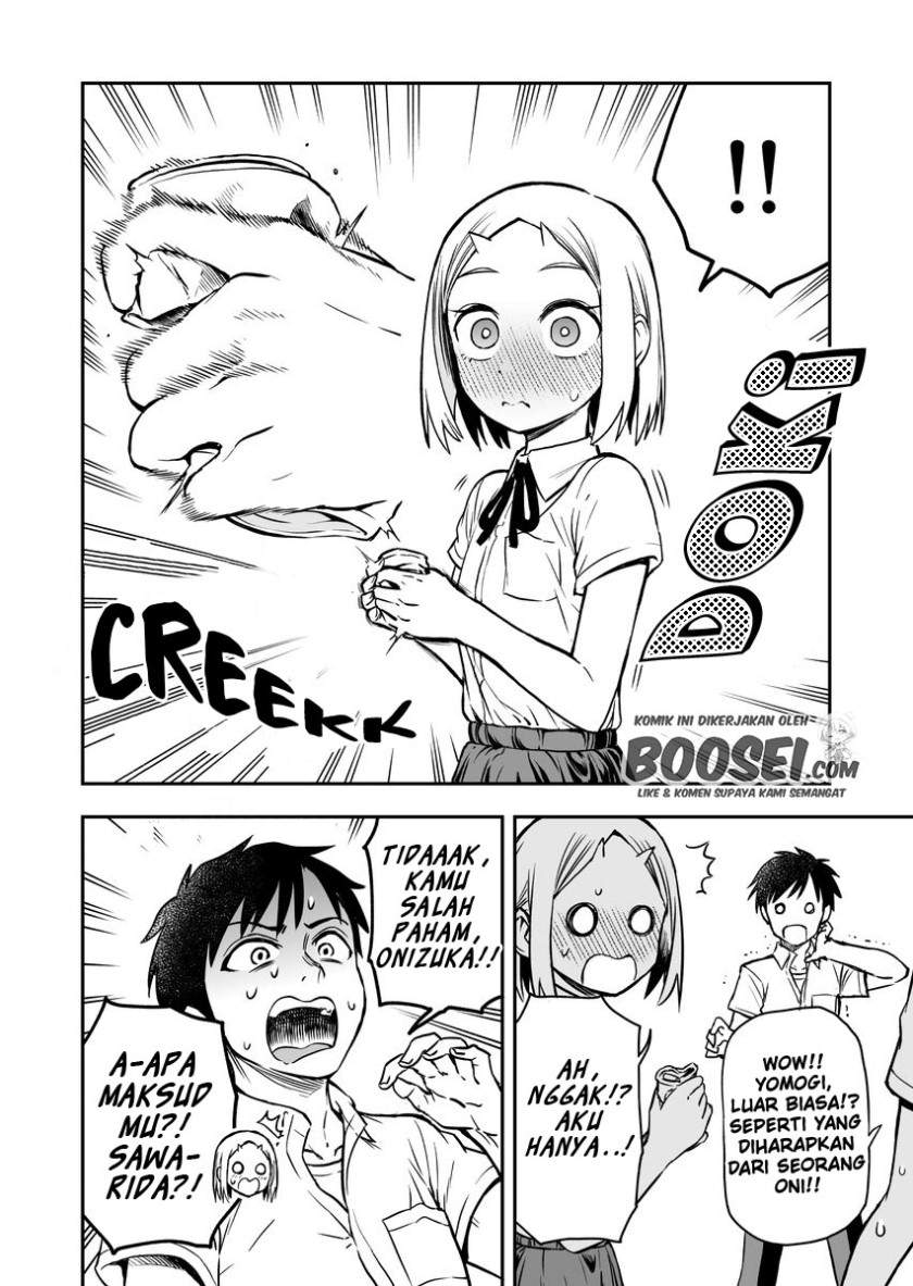 Chapter 41 - halaman 7