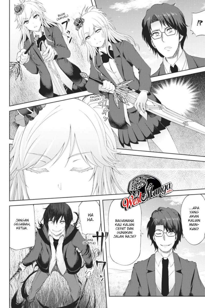 Chapter 14 - halaman 12
