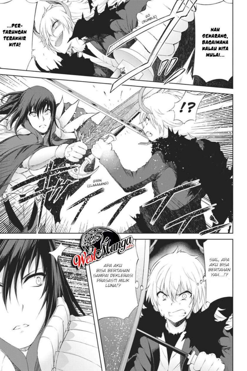 Chapter 14 - halaman 13