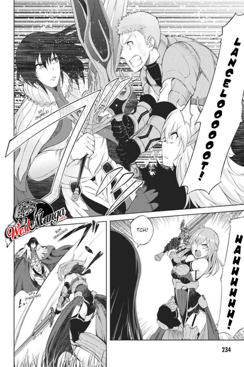 Chapter 14 - halaman 14