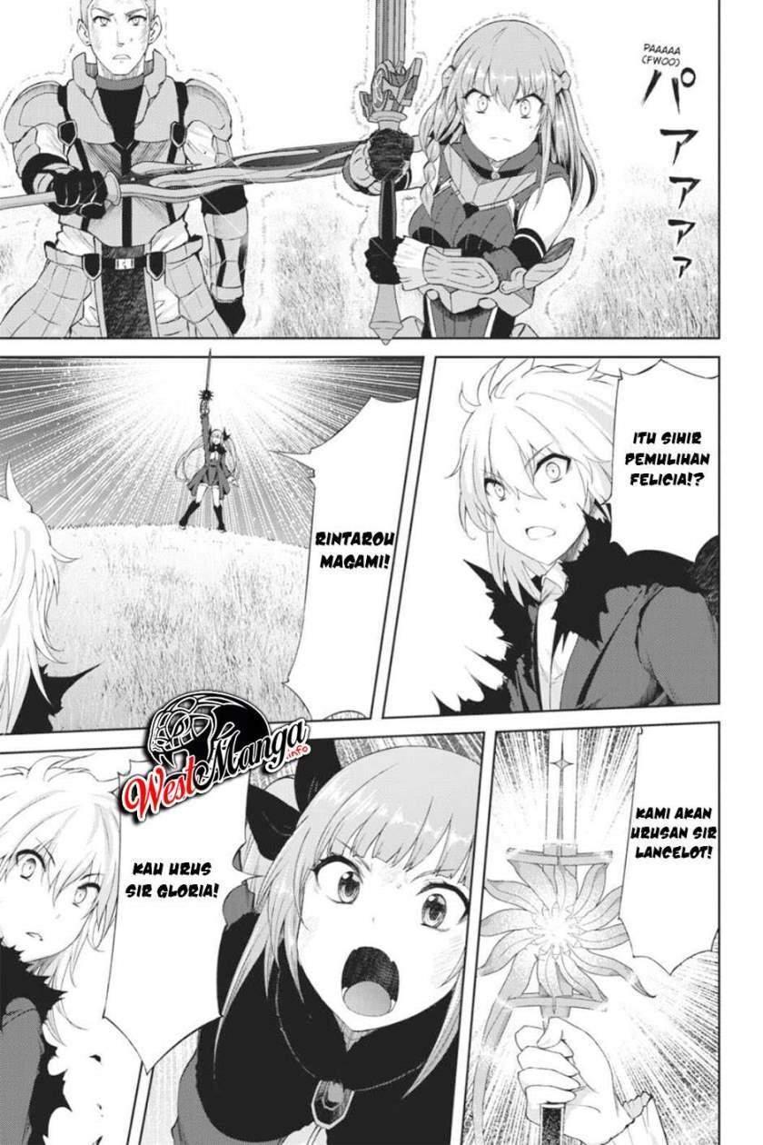 Chapter 14 - halaman 15