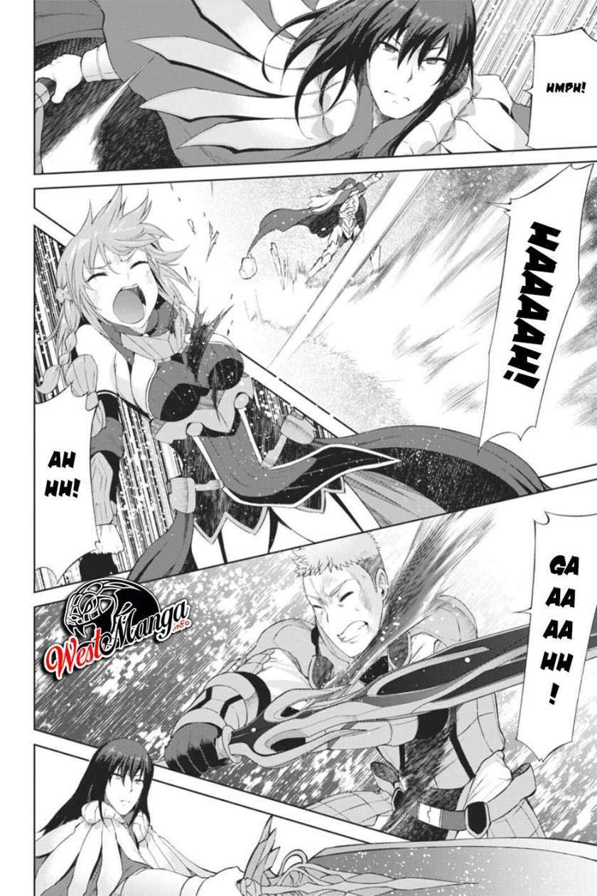 Chapter 14 - halaman 16