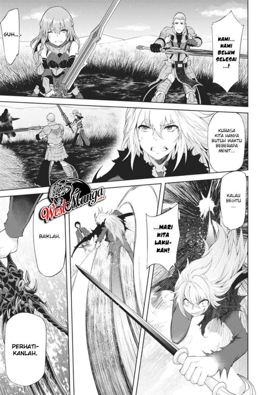 Chapter 14 - halaman 17