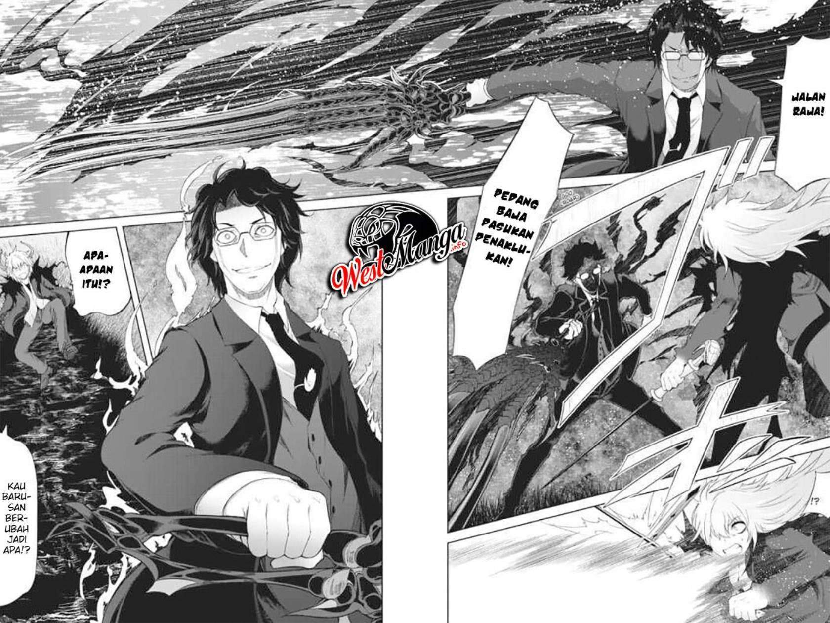 Chapter 14 - halaman 18