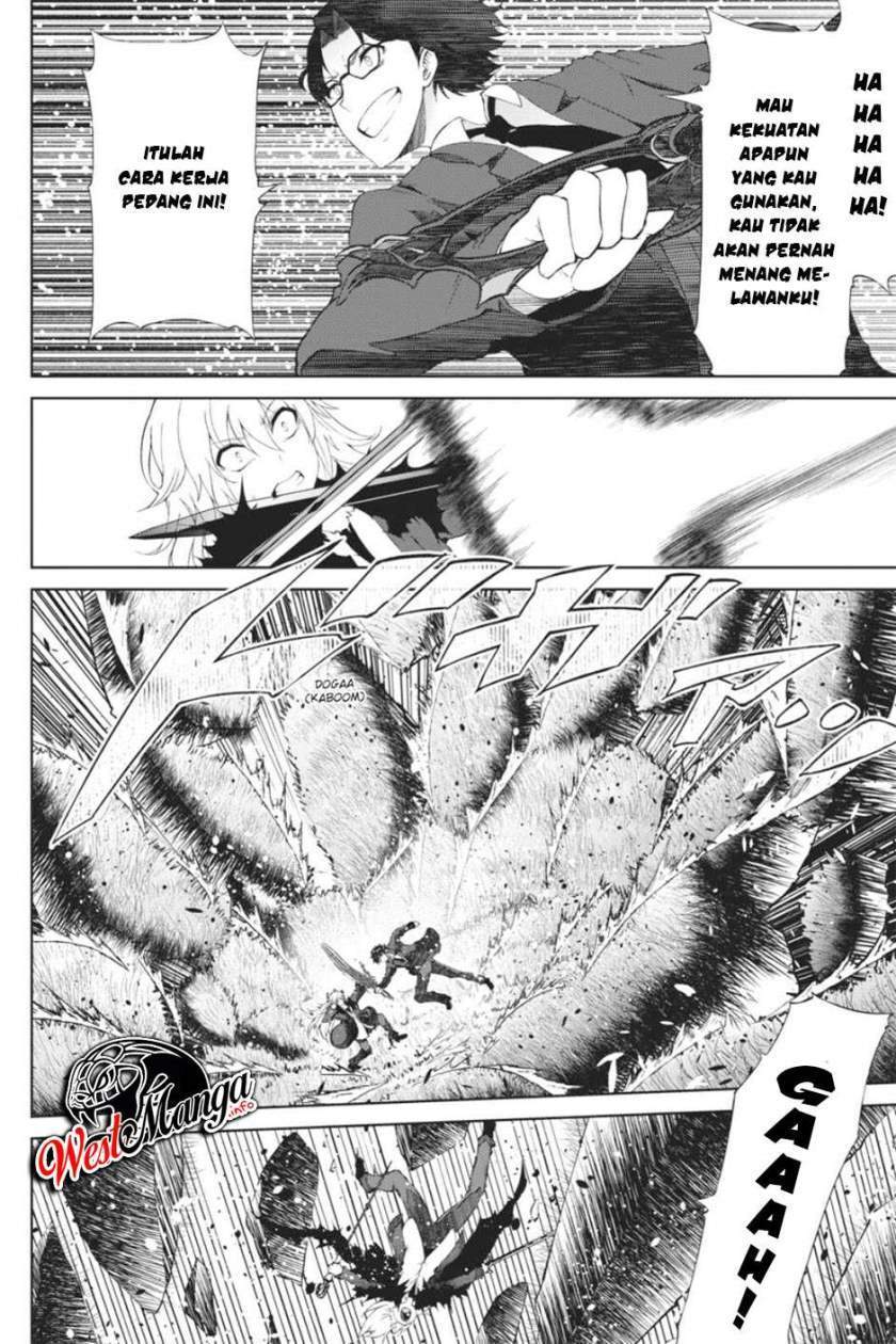 Chapter 14 - halaman 19