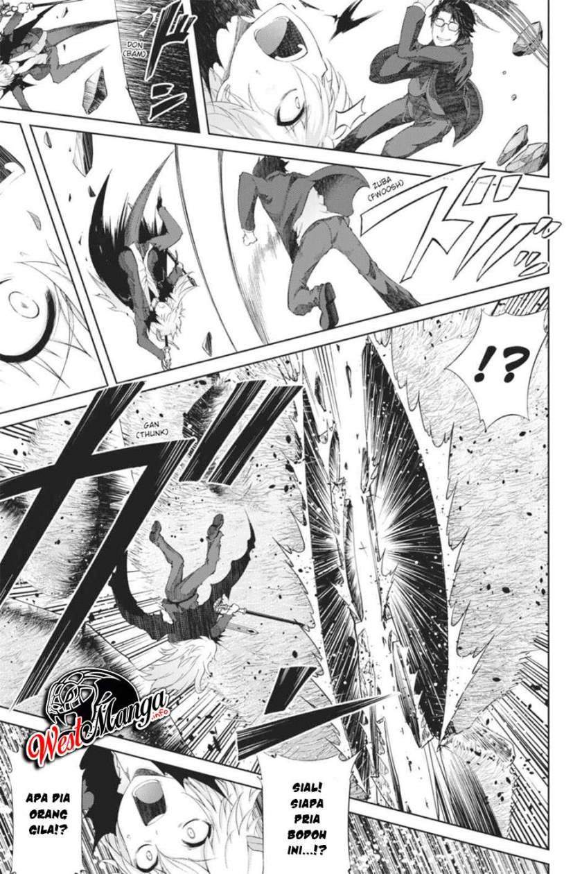Chapter 14 - halaman 20