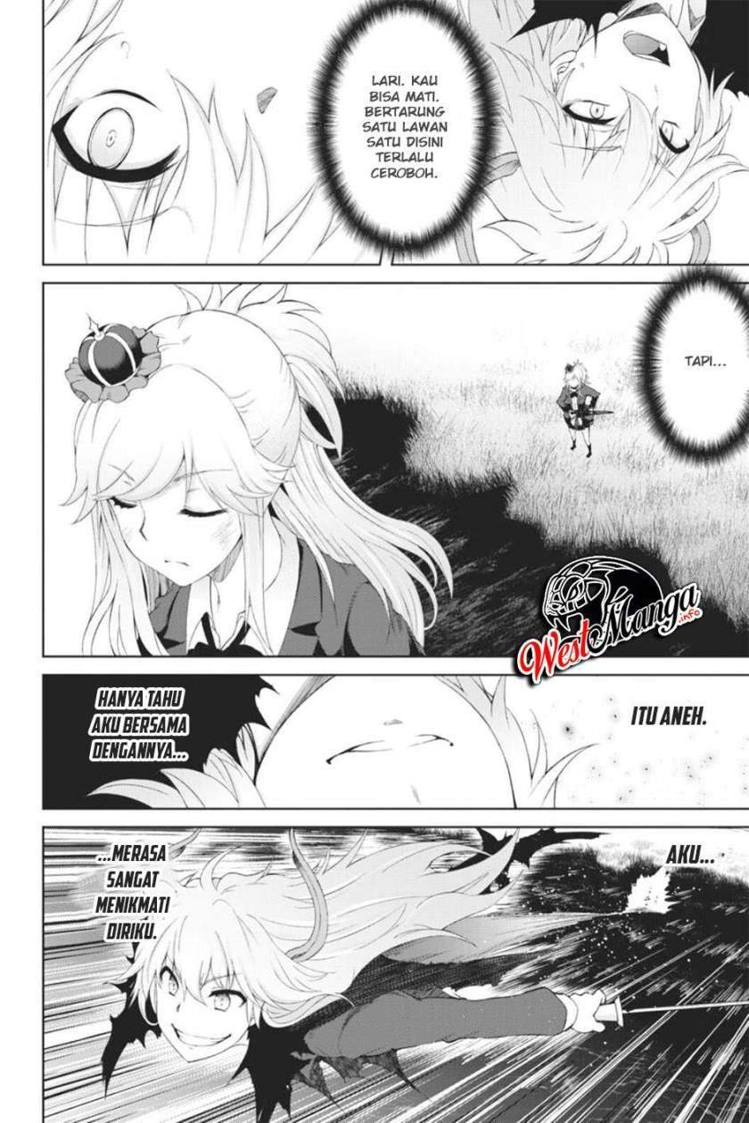 Chapter 14 - halaman 21