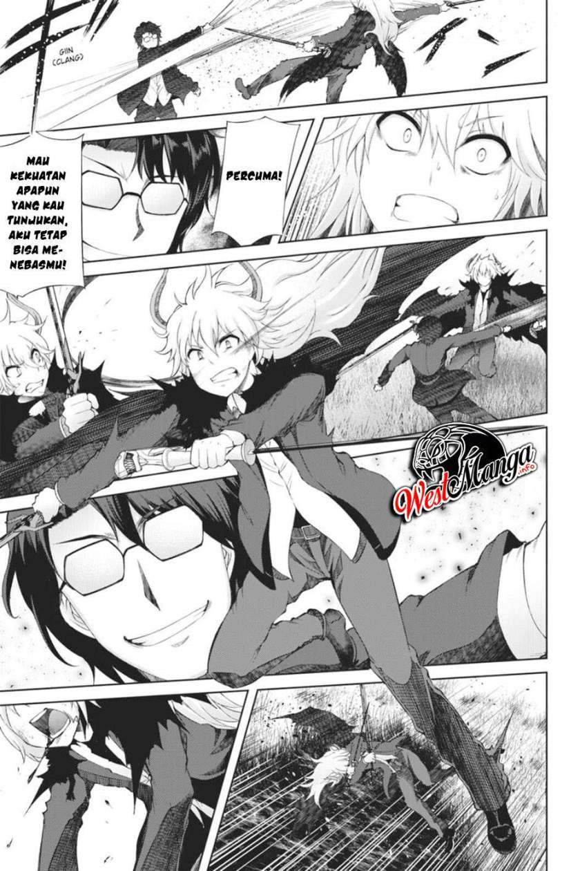 Chapter 14 - halaman 22