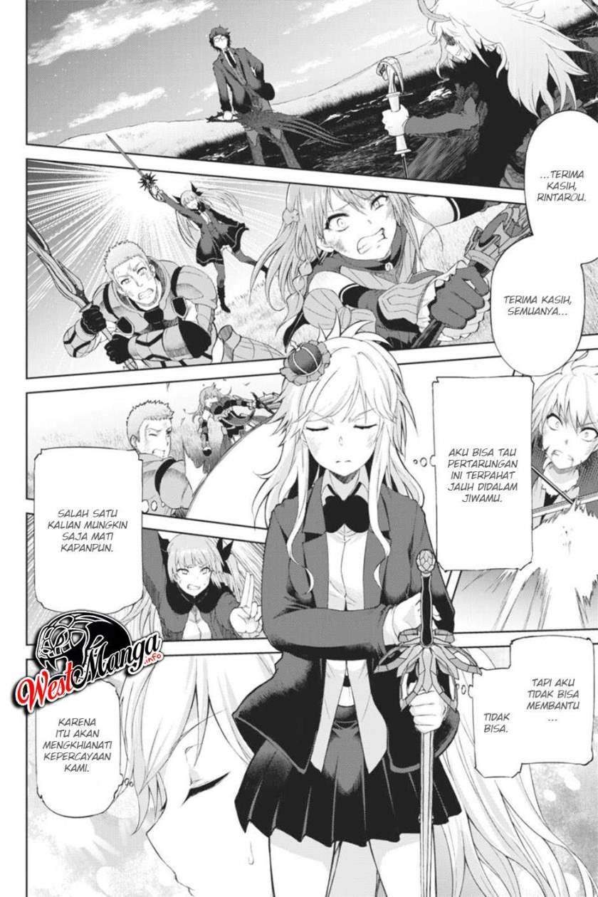 Chapter 14 - halaman 23