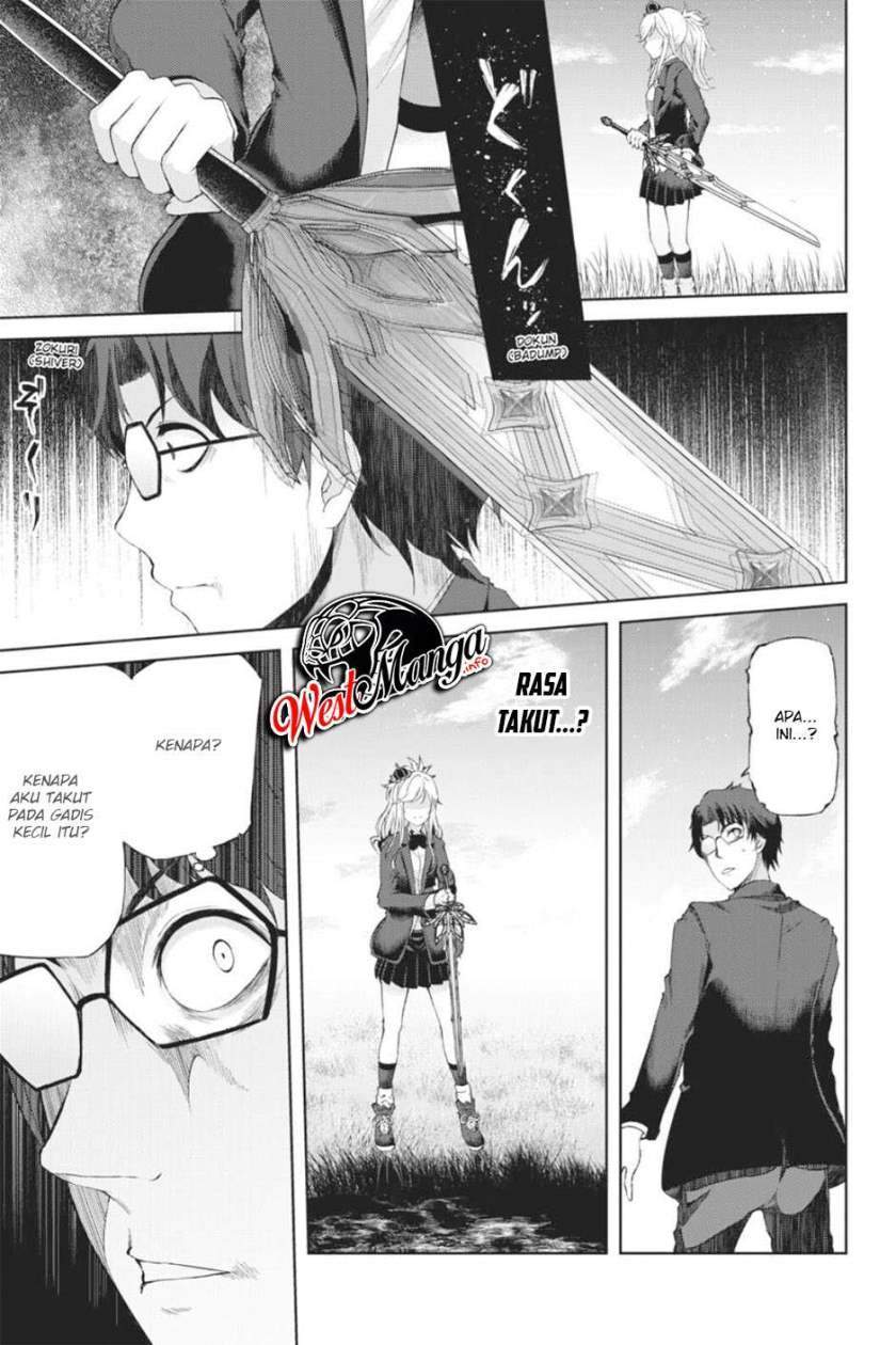 Chapter 14 - halaman 24