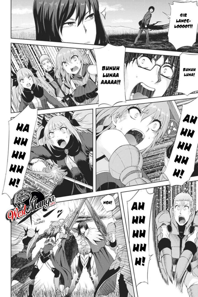 Chapter 14 - halaman 25