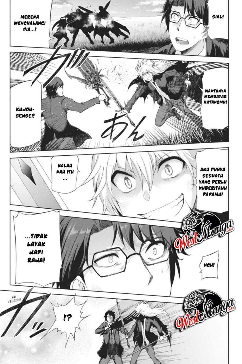 Chapter 14 - halaman 27