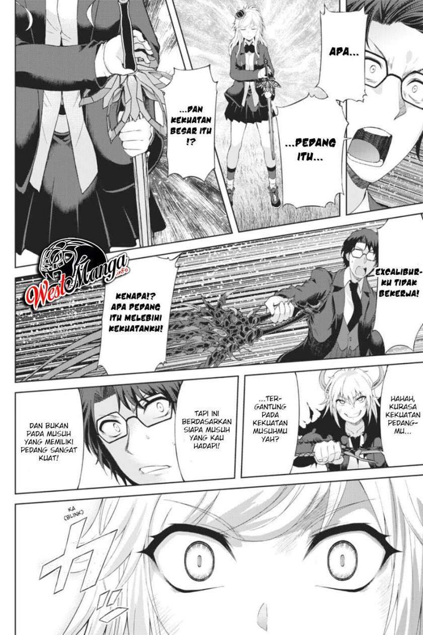 Chapter 14 - halaman 28