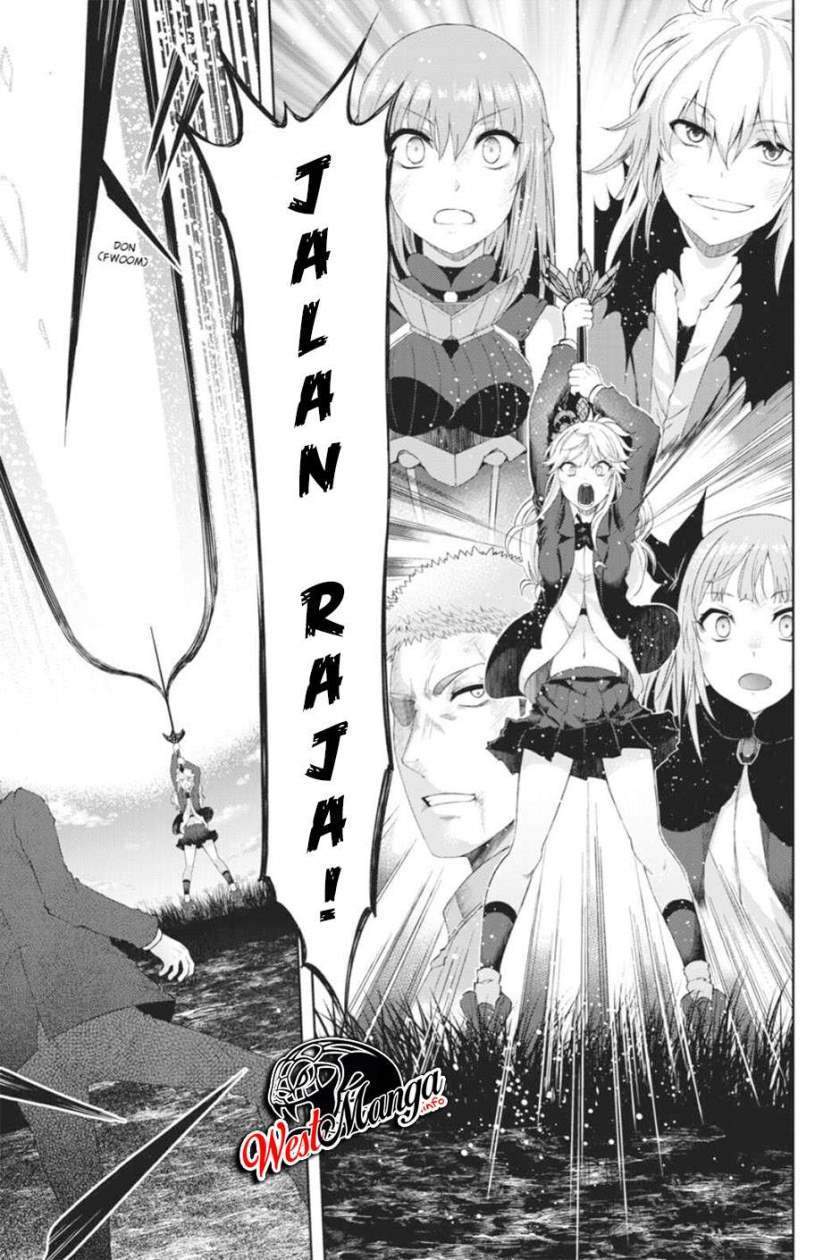 Chapter 14 - halaman 29