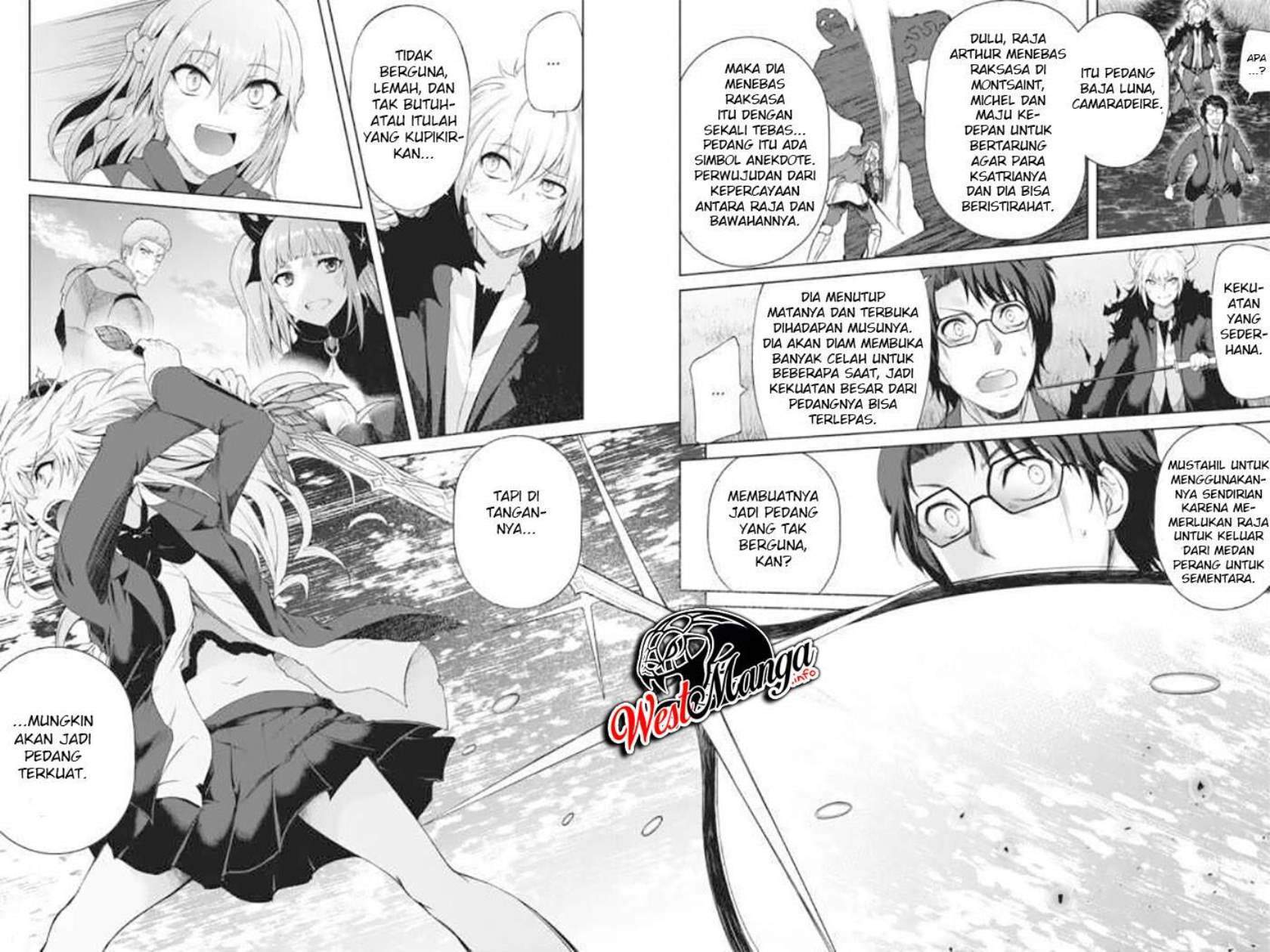 Chapter 14 - halaman 30