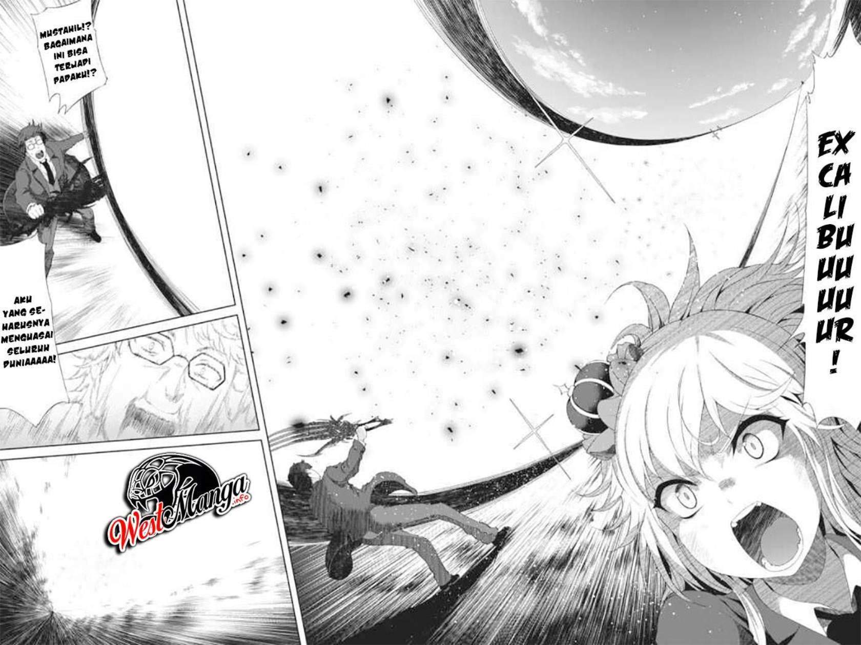 Chapter 14 - halaman 31