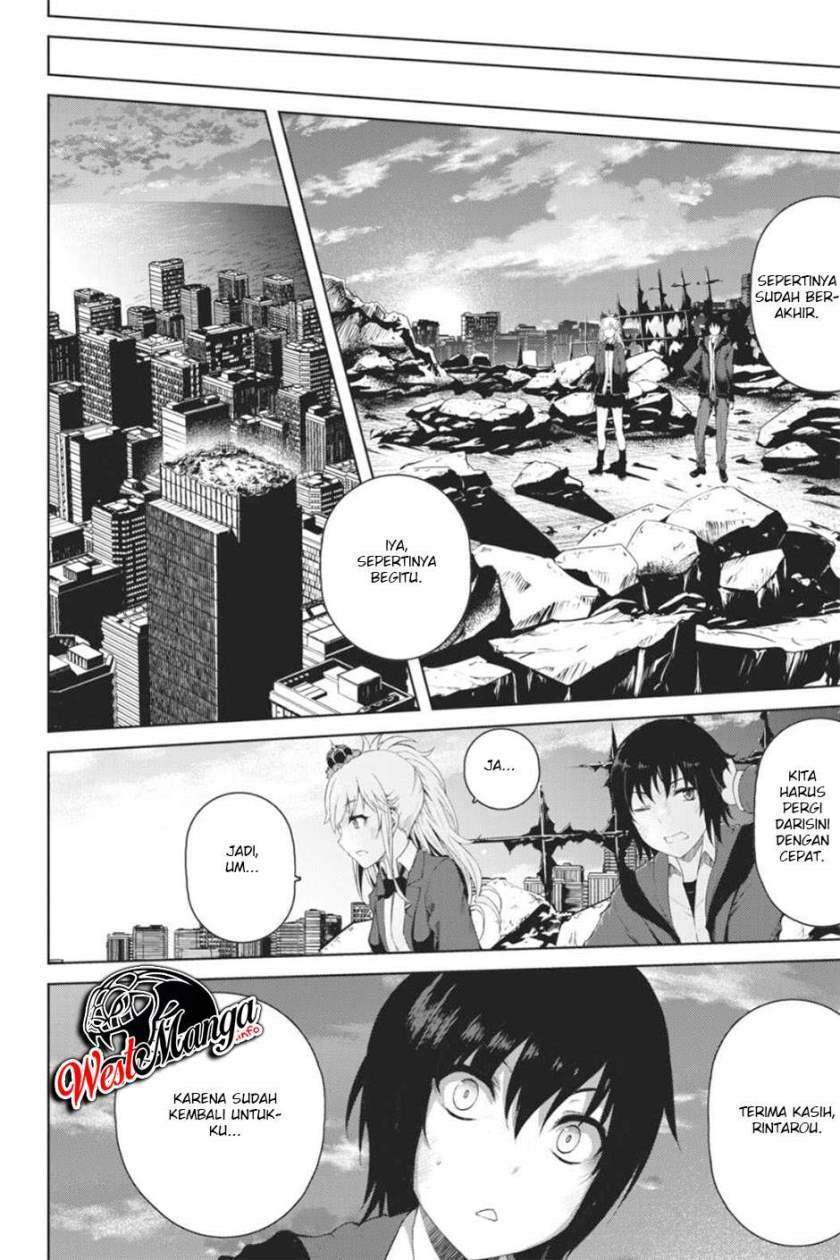 Chapter 14 - halaman 32