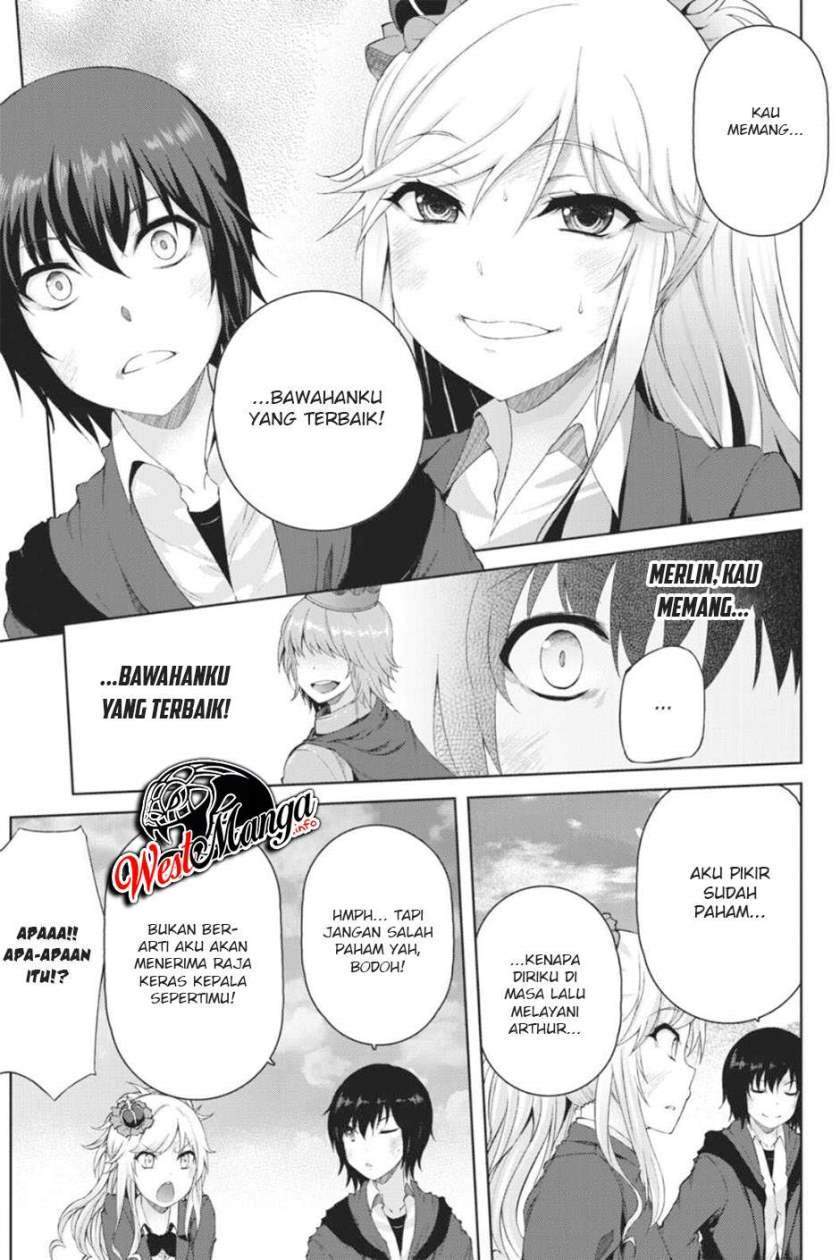 Chapter 14 - halaman 33