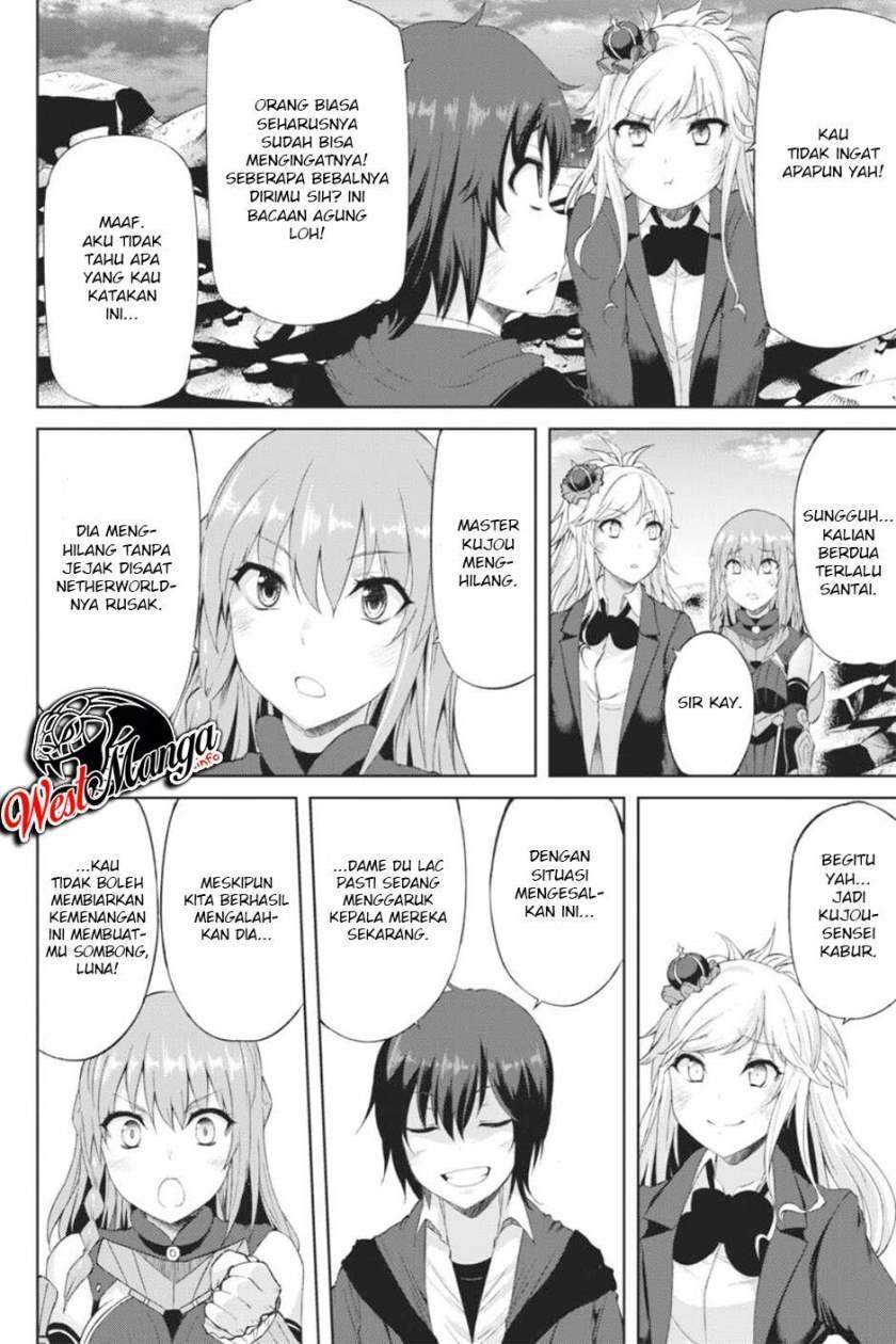 Chapter 14 - halaman 34