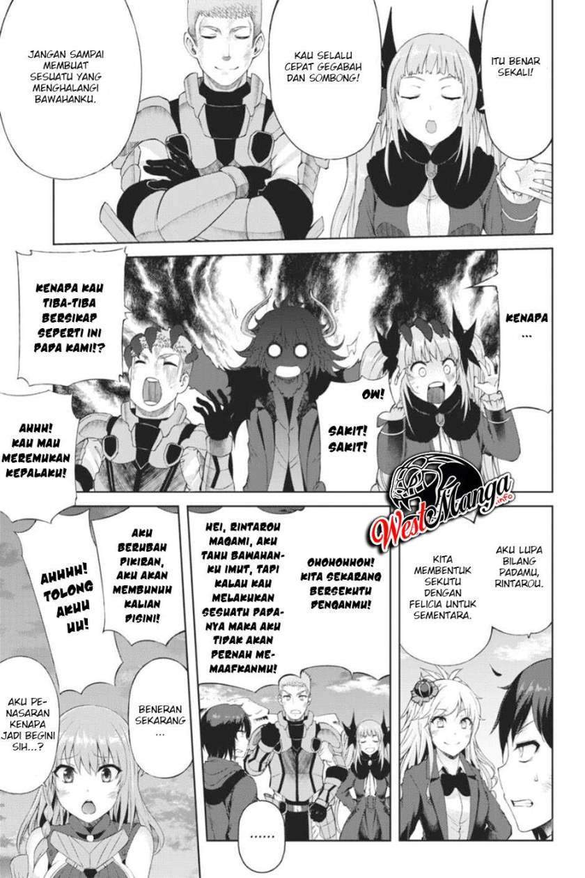 Chapter 14 - halaman 35