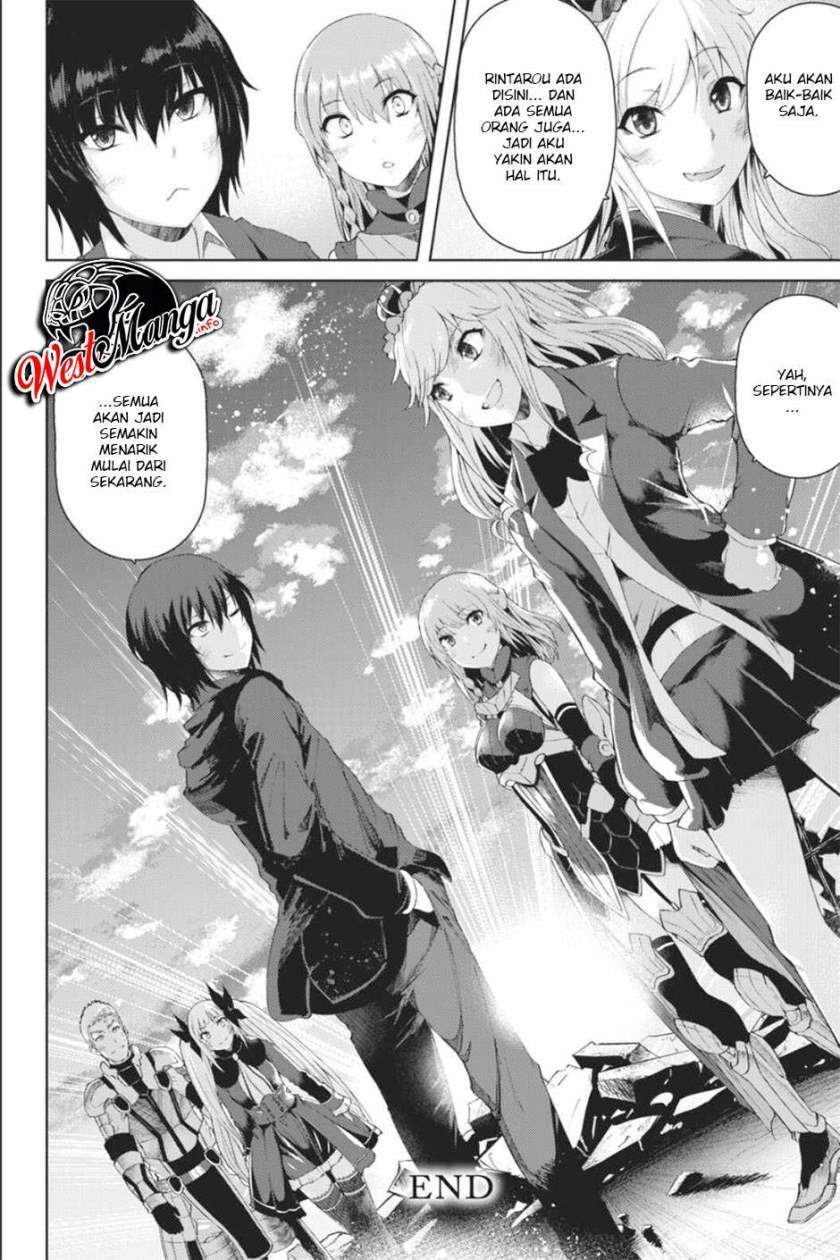 Chapter 14 - halaman 36