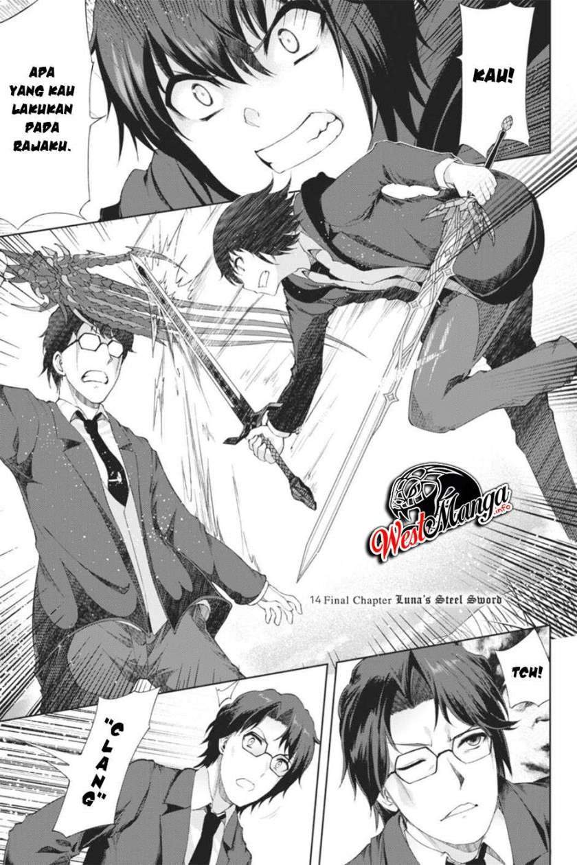 Chapter 14 - halaman 5