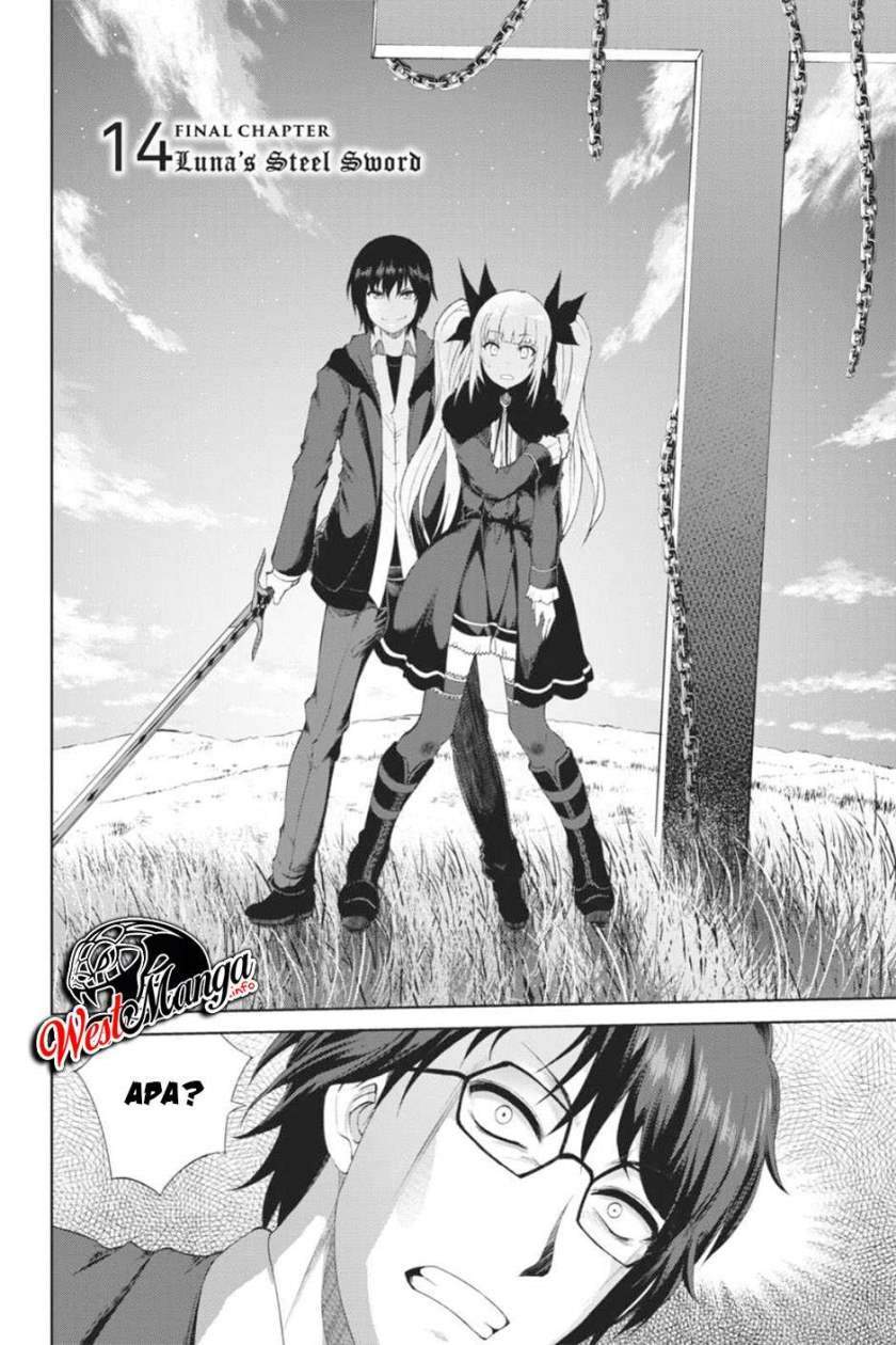 Chapter 14 - halaman 6