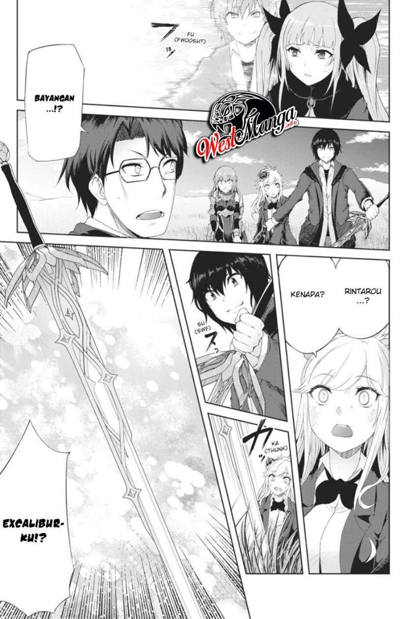 Chapter 14 - halaman 7