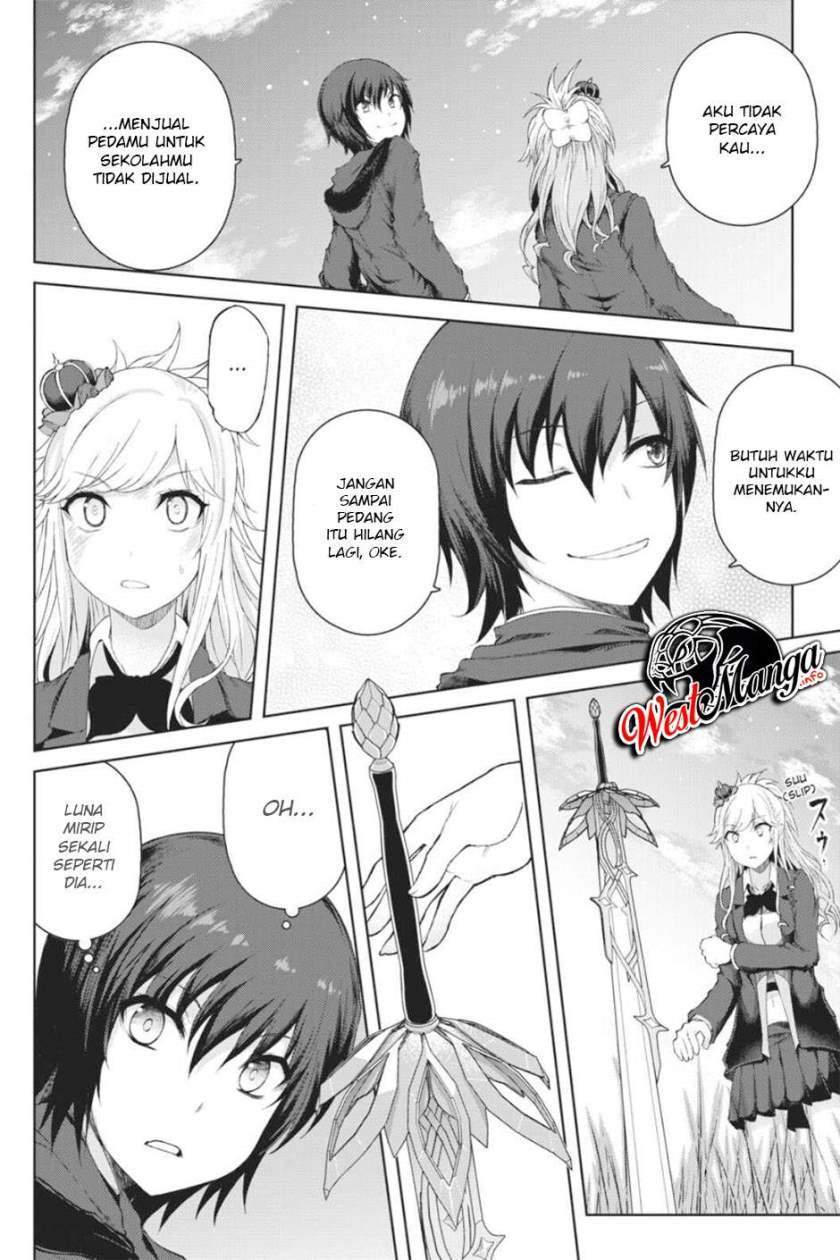 Chapter 14 - halaman 8