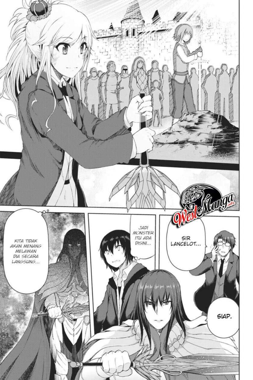 Chapter 14 - halaman 9