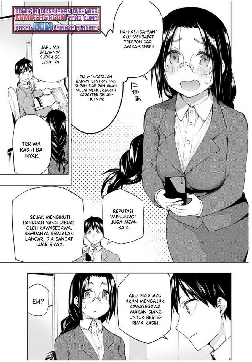 Chapter 30.3 - halaman 12