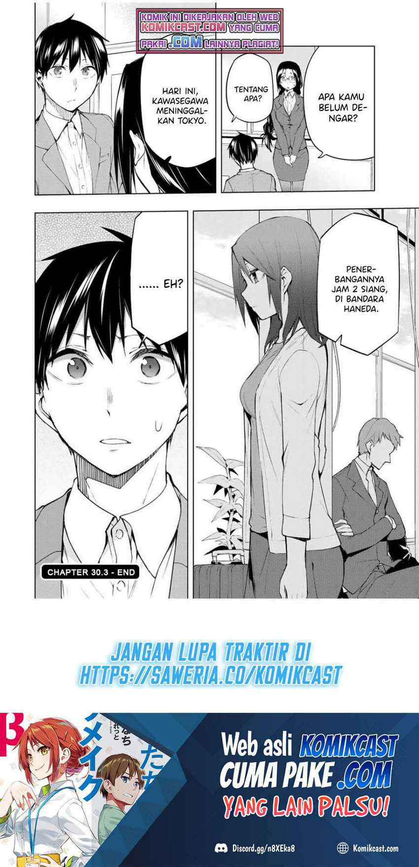 Chapter 30.3 - halaman 13