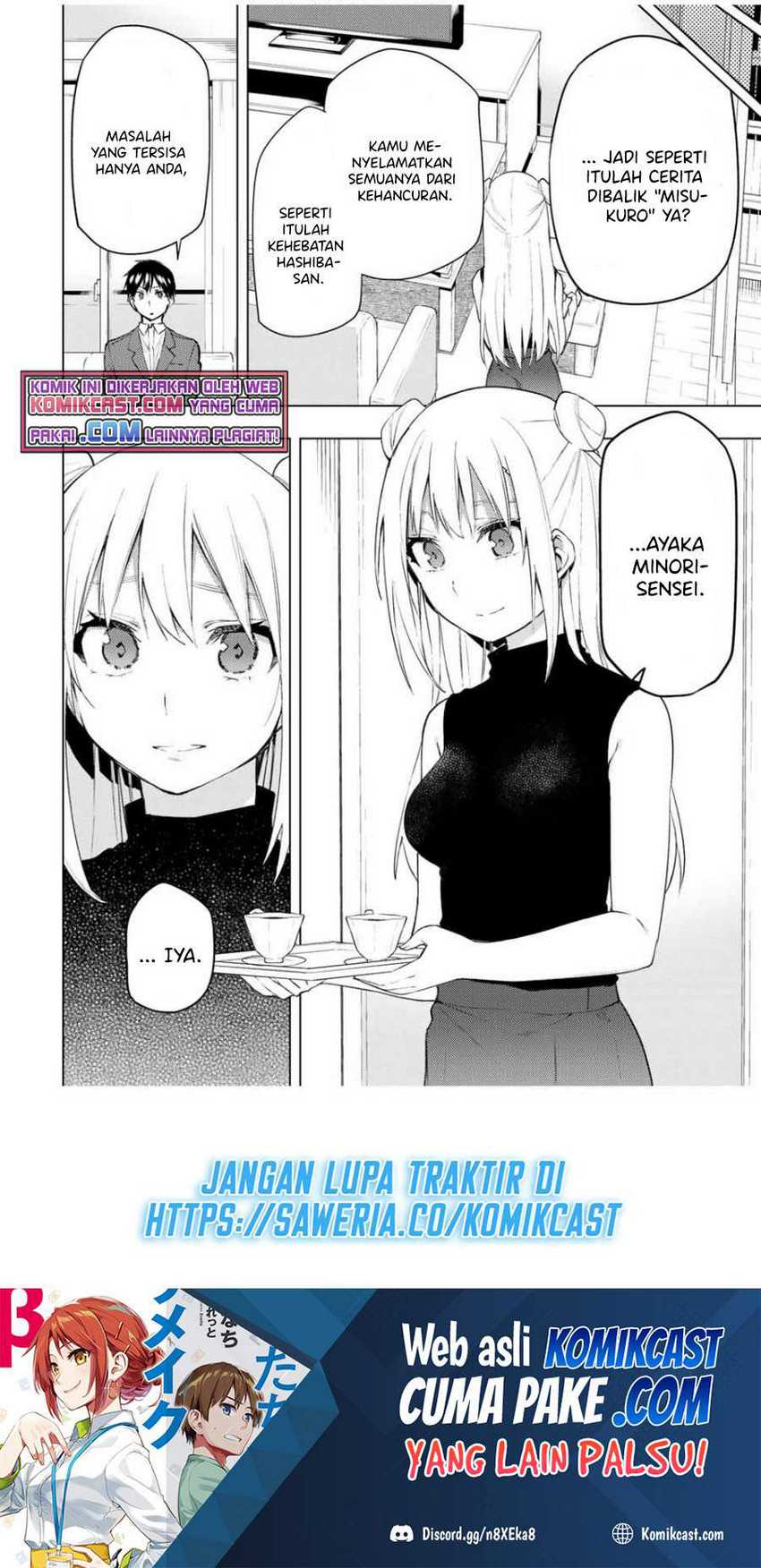 Chapter 30.3 - halaman 3