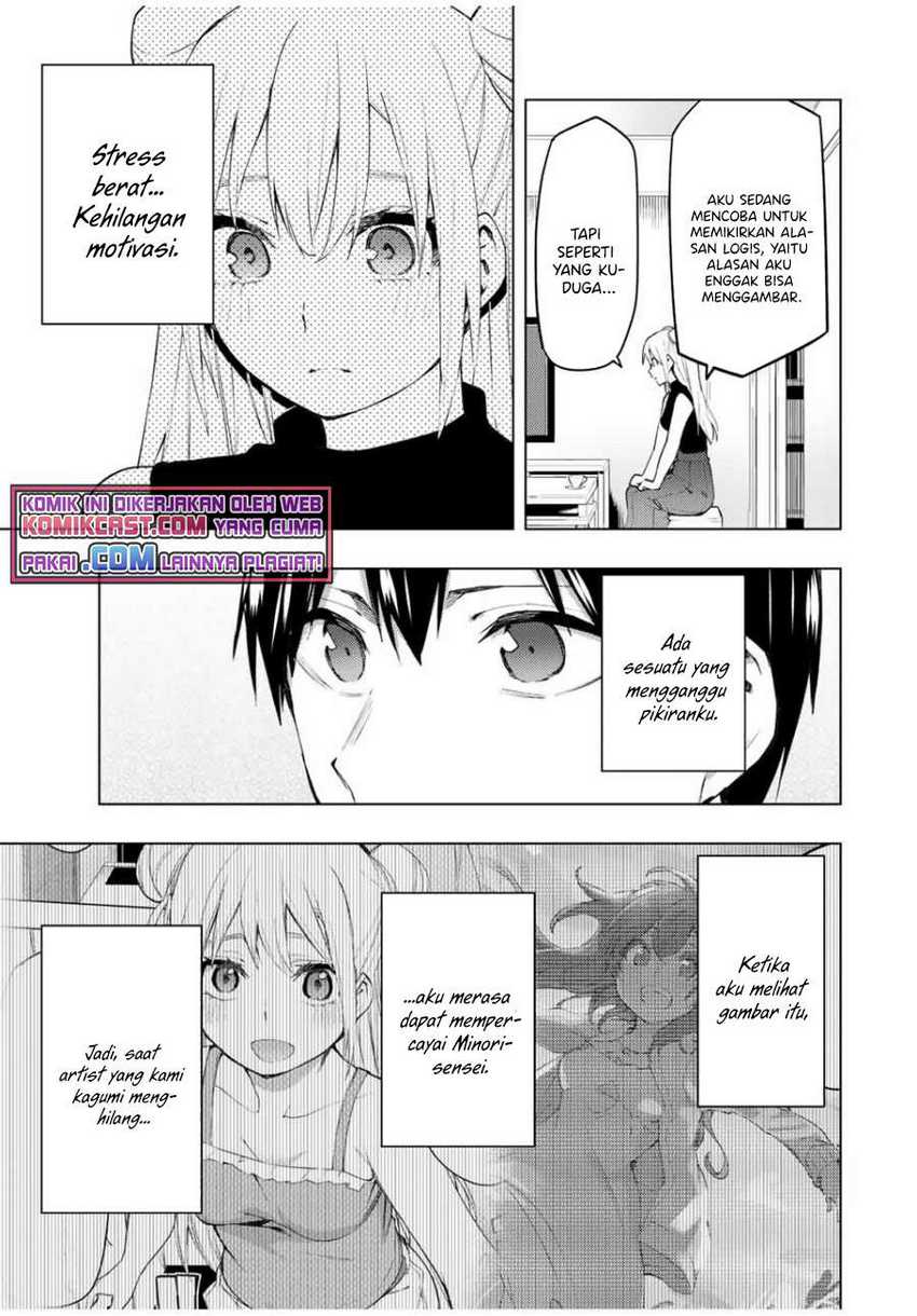 Chapter 30.3 - halaman 4