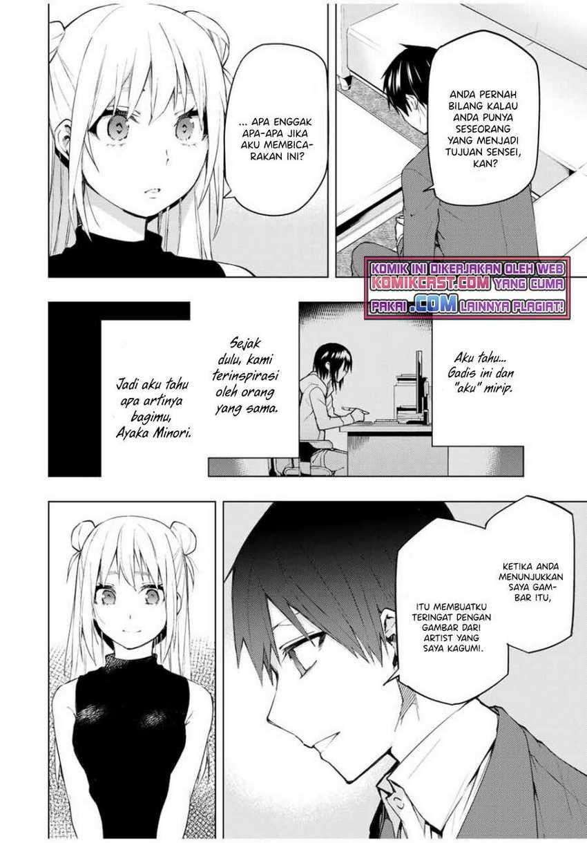 Chapter 30.3 - halaman 5
