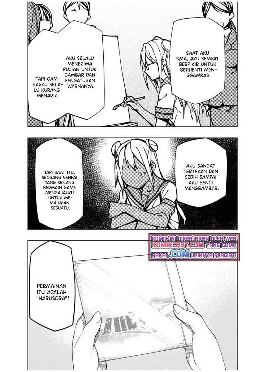 Chapter 30.3 - halaman 6
