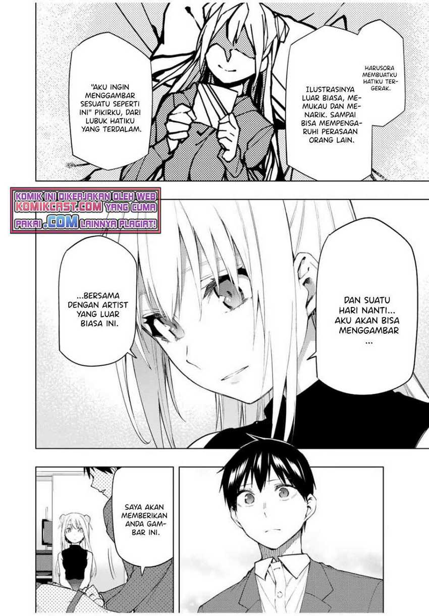Chapter 30.3 - halaman 7